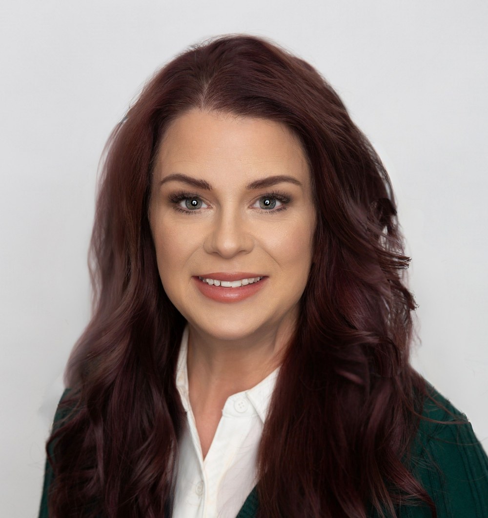Kimberly Hanna, REALTOR&reg; with CW Realty in Northeast Florida